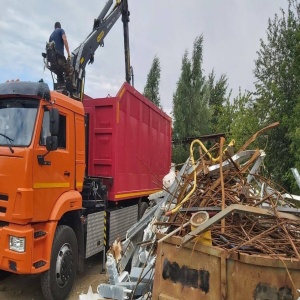 Фото от владельца ГосТрубМонтаж, ООО, торговая компания