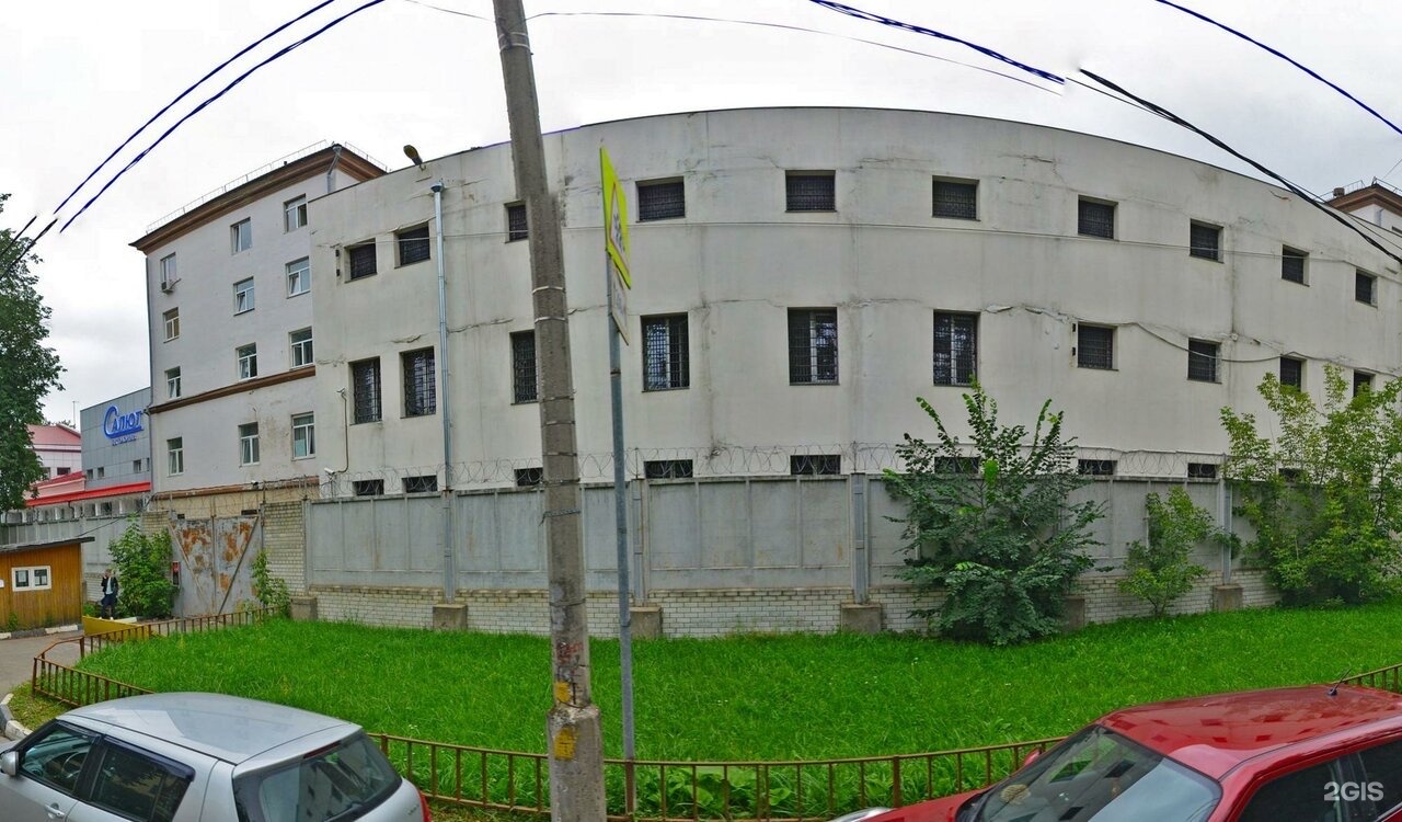 Овд павшино красногорск. Красногорск ул первомайская 6. 143403, г. красногорск, ул. первомайская, д. 6. 143403, московская область, г.красногорск, ул.первомайская д.6. умвд красногорск ул первомайская 6.