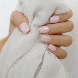 Фото от владельца NON-STOP NAILS, салон