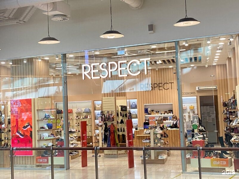 Медкомиссия в орле - whitefilehost.ru