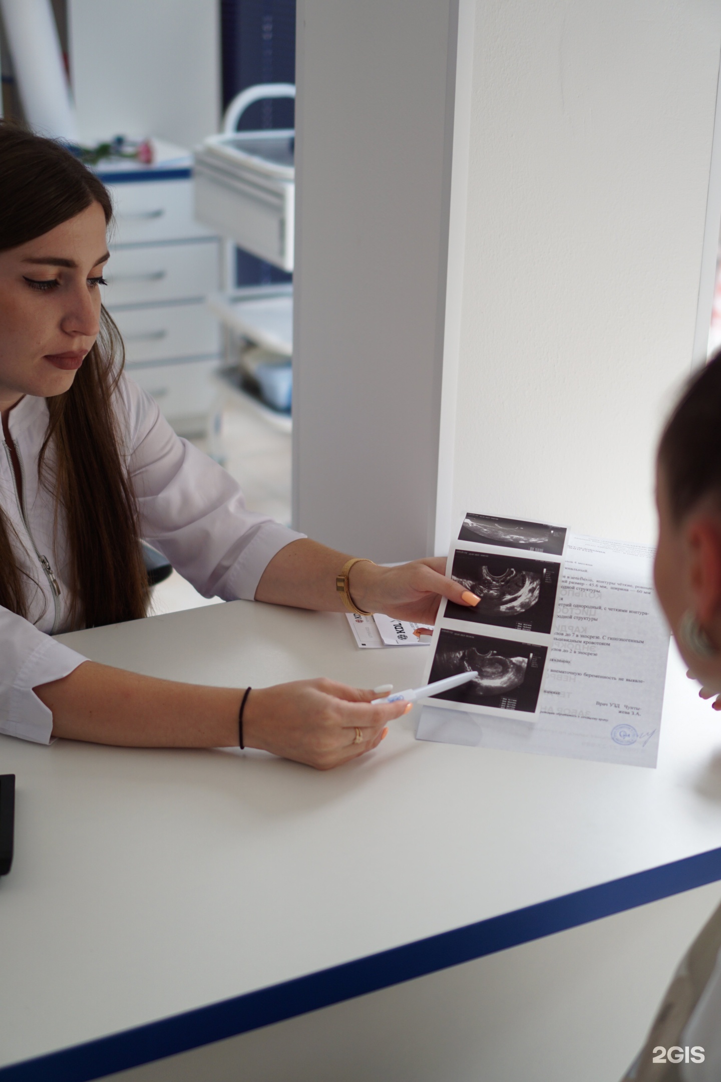 Сонэкс калининская. Сонэкс уролог. Камалова эльфия фегаметдиновна гастроэнтеролог, эндокринолог. Сонэкс кутмакс. Сонекс ст калининская медцентр терапевт.