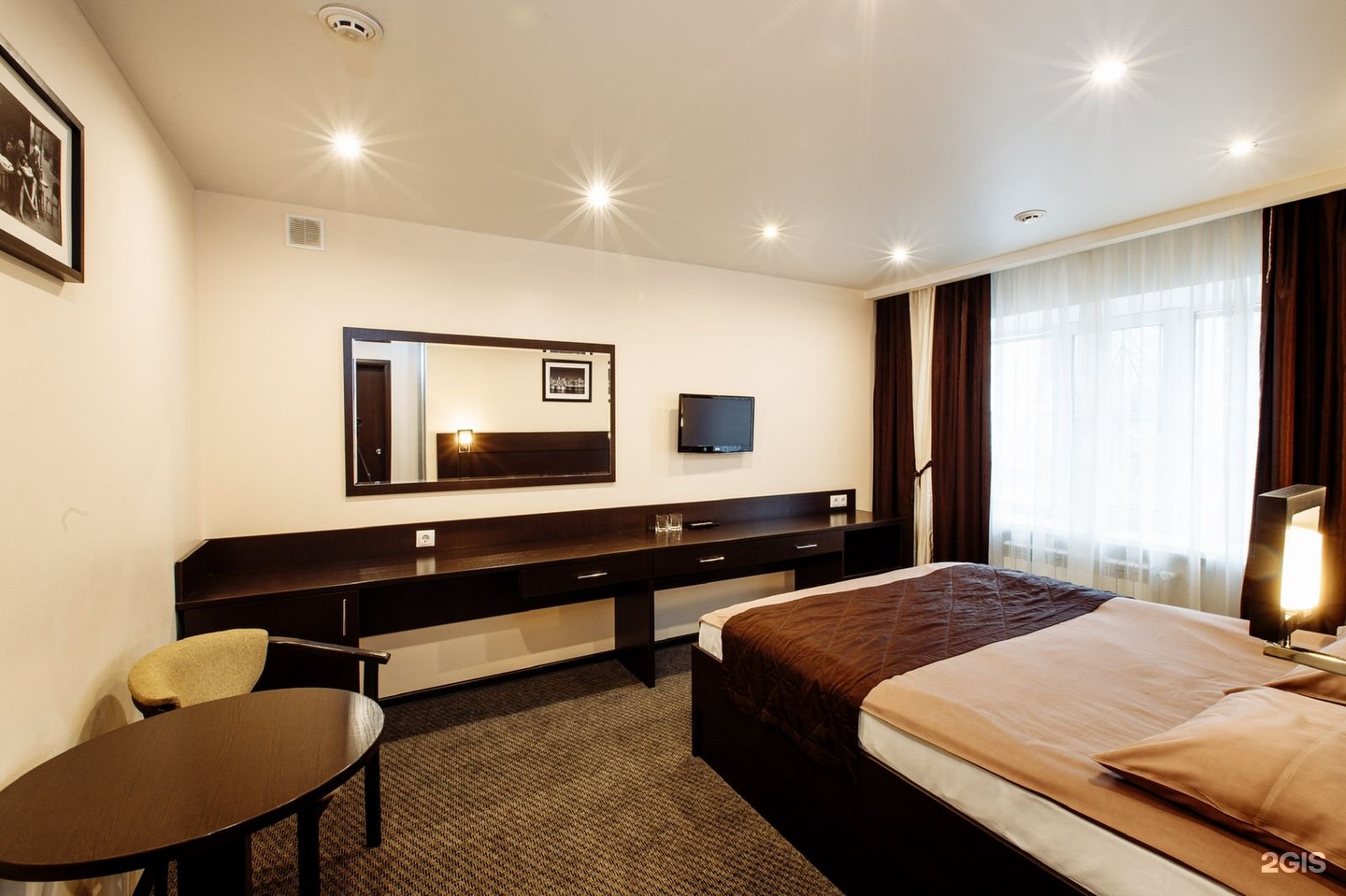 Металлургов 6. Металлургов 6. Гостиница морган тула ул. Металлургов 6. Отель морган тула.