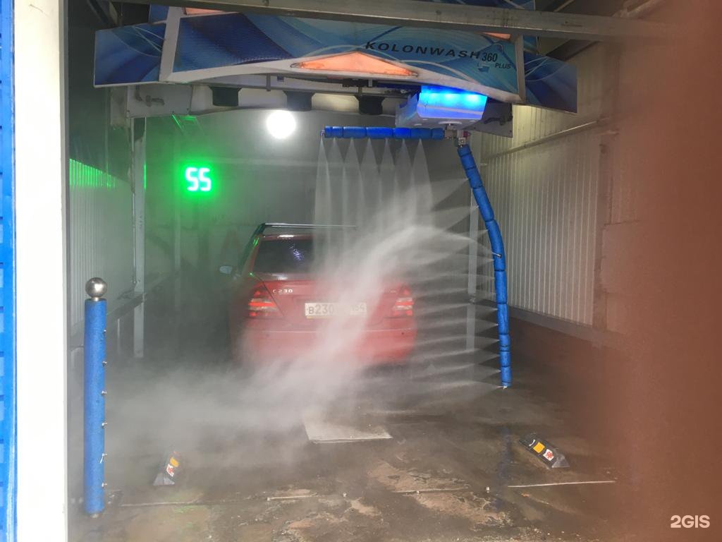 Тополевая 20 автомойка а новосибирск. Тополевая 20 автомойка а новосибирск