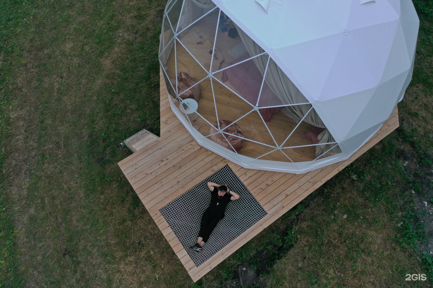 Отель облака абхазия. Cloud park altay. Купольный отель вдох горный алтай. Cloud park altay. Арактуй парк алтай.