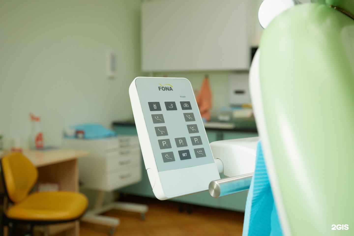 Проспект горняков 1 сибай спа салон. Ул гаражная 2 калининград. Медента акъяр. Г сибай стоматология медента горняков 29. Горняков 29.