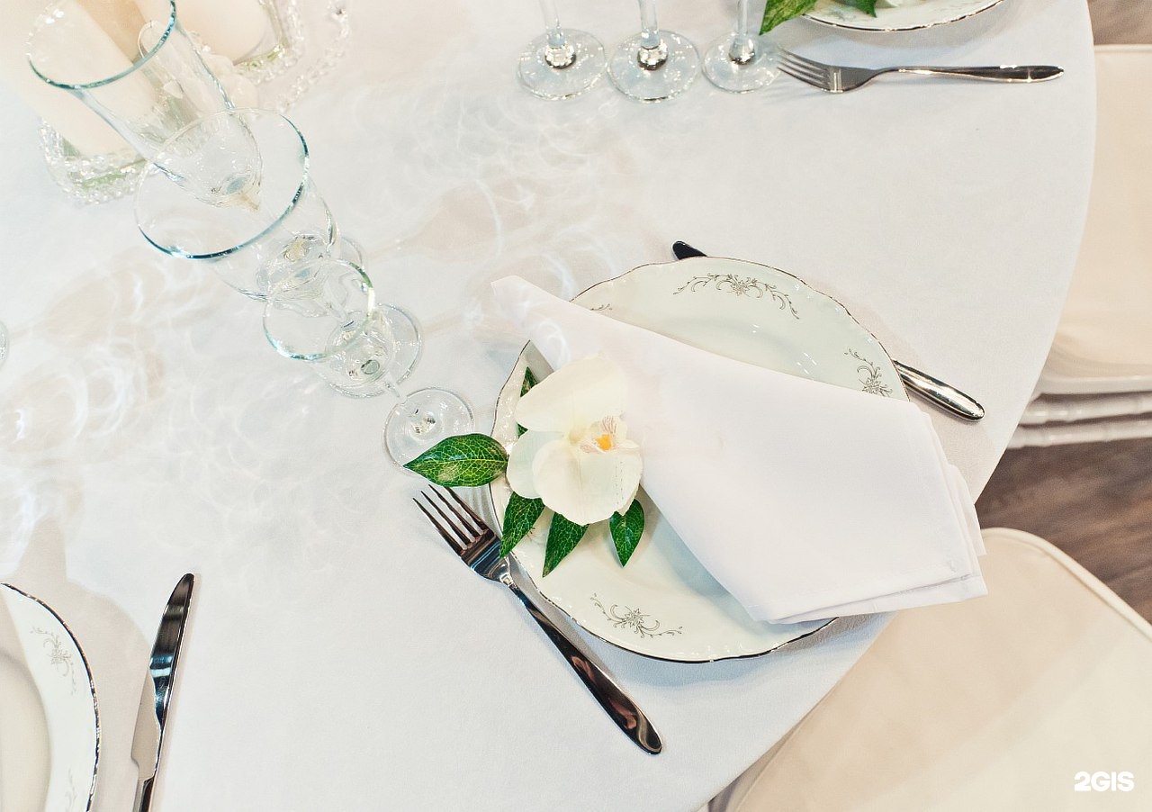 парижской коммуны 22 смоленск