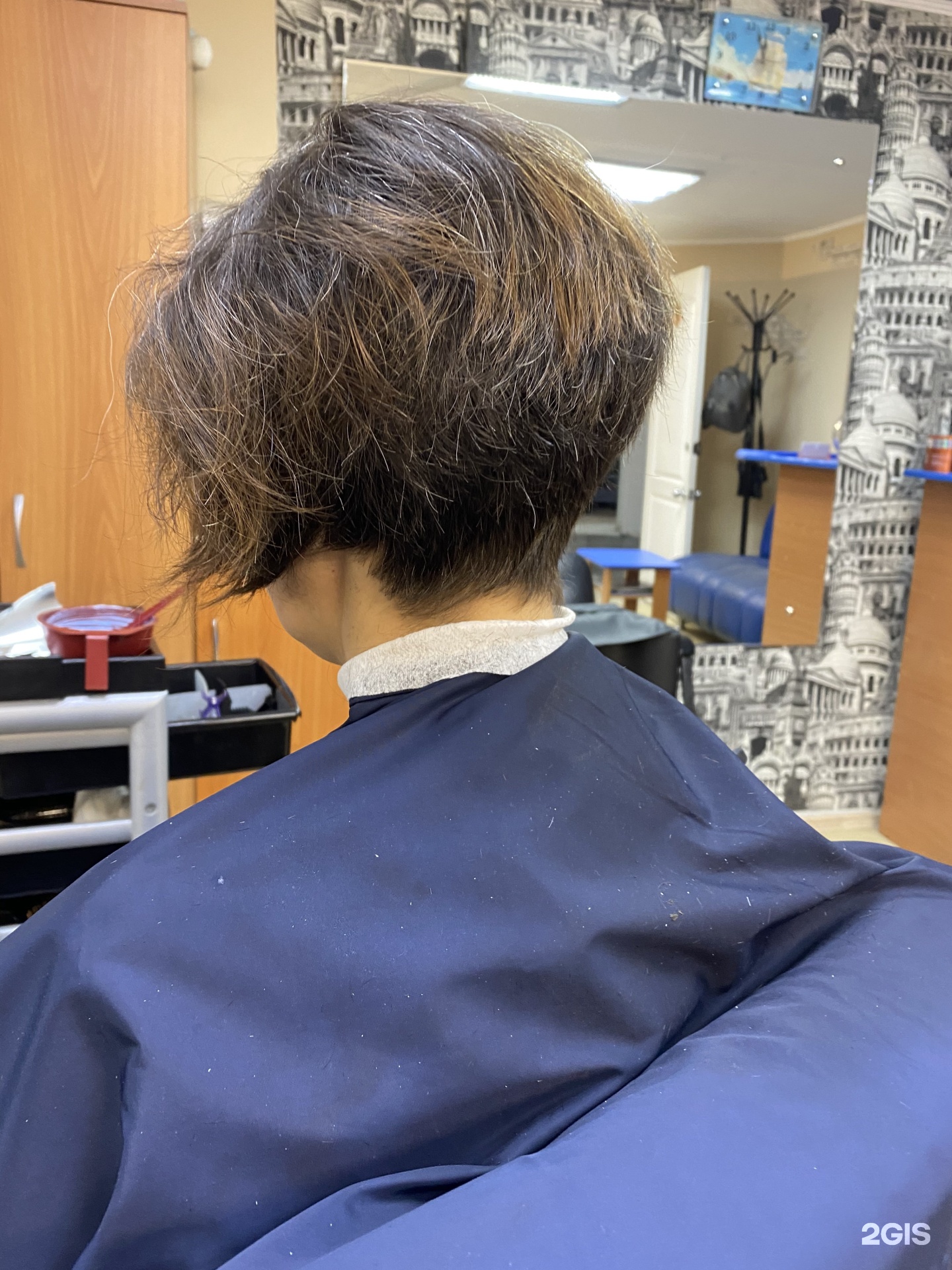 мебельный салон престиж новочеркасск. парикмахерская сибиряк. салон красоты изумруд волгоград. героев сибиряков, 46. трудовая 66 парикмахерская иркутск.