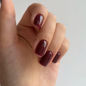 Фото от владельца Luxury nails, салон красоты