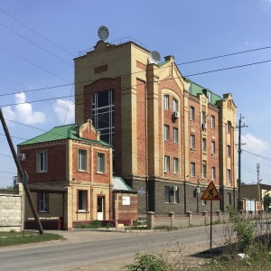 Фото от владельца Электромонтажстрой, ООО, компания