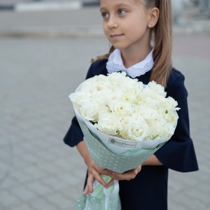 Фото от владельца Оранж, сеть цветочных салонов