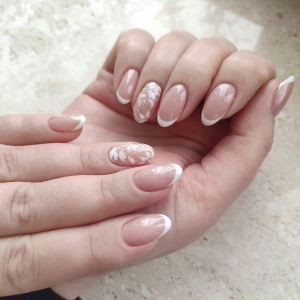 Фото от владельца NailS, маникюрная мастерская