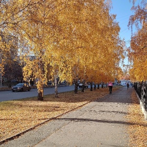 Фото от владельца ЕКАТЕРИНБУРГСКИЙ ЦЕНТР МНТК МИКРОХИРУРГИЯ ГЛАЗА, АО