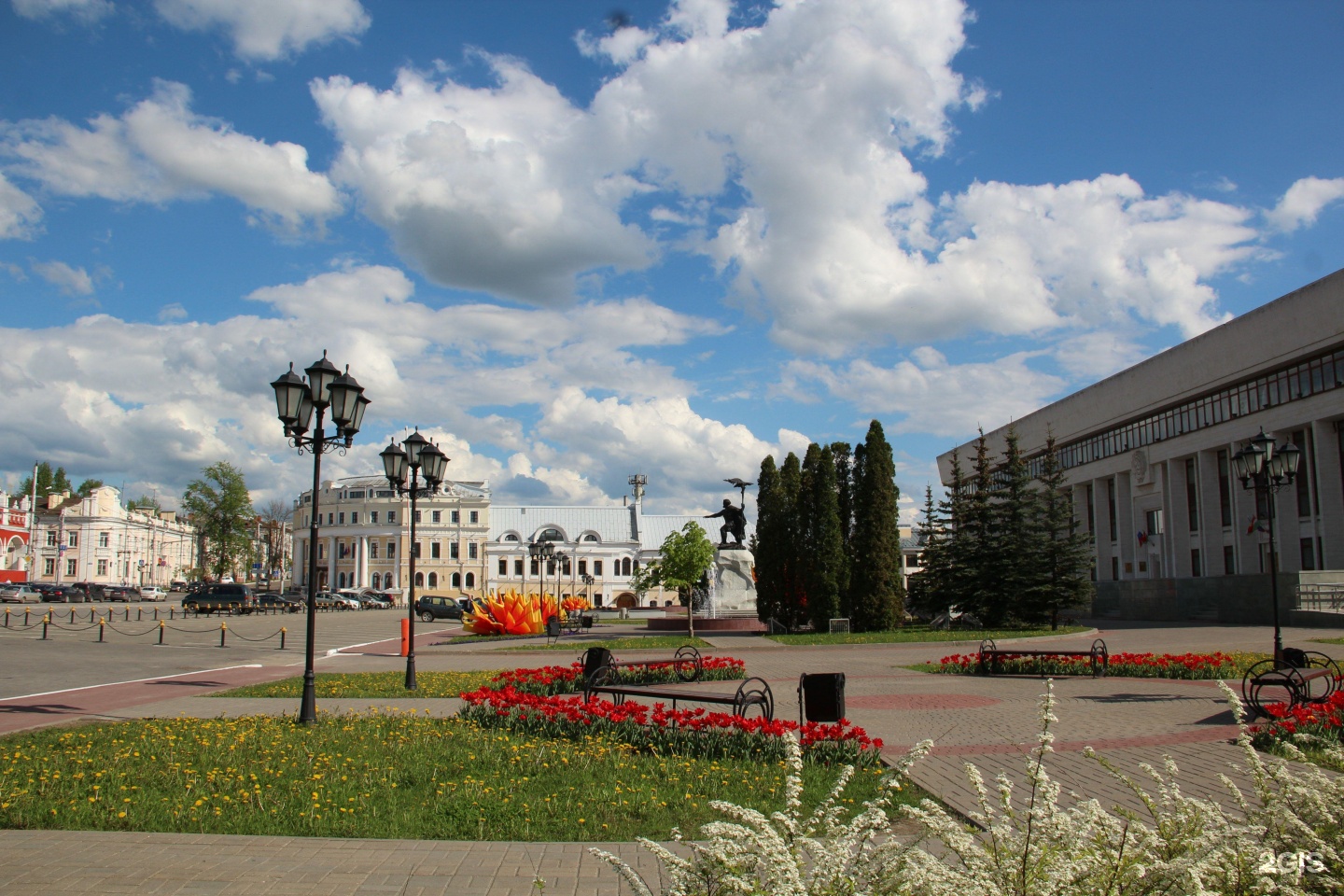 Старый торг 2 Калуга. Площадь старый торг Калуга. Старый торг 2. Площадь старый торг Калуга фото.