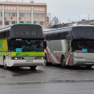 Фото от владельца Мир открытий, туристическая фирма