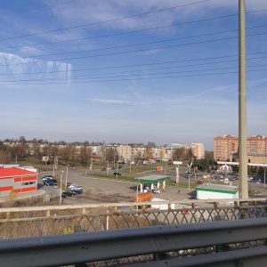 Фото от владельца ТНБ, ООО