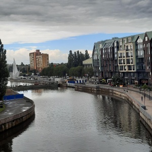 Фото от владельца Маяк, торговый центр