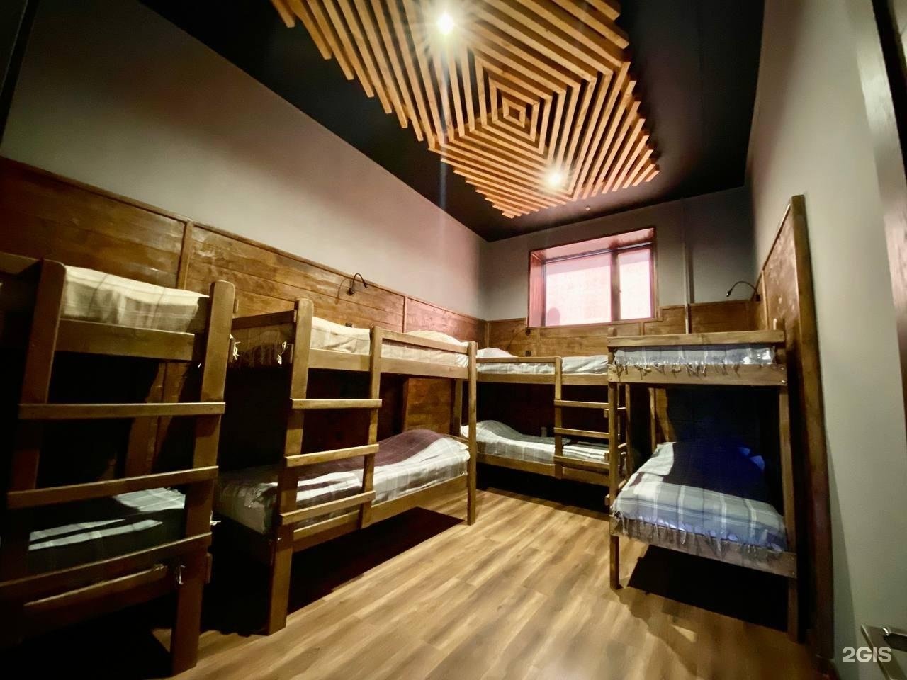 куам университет. общежития кокшетау. общежитие вузов узбекистана. общежитие снаружи. общежития кокшетау.