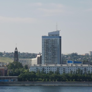 Фото от владельца Енисейское речное пароходство, АО