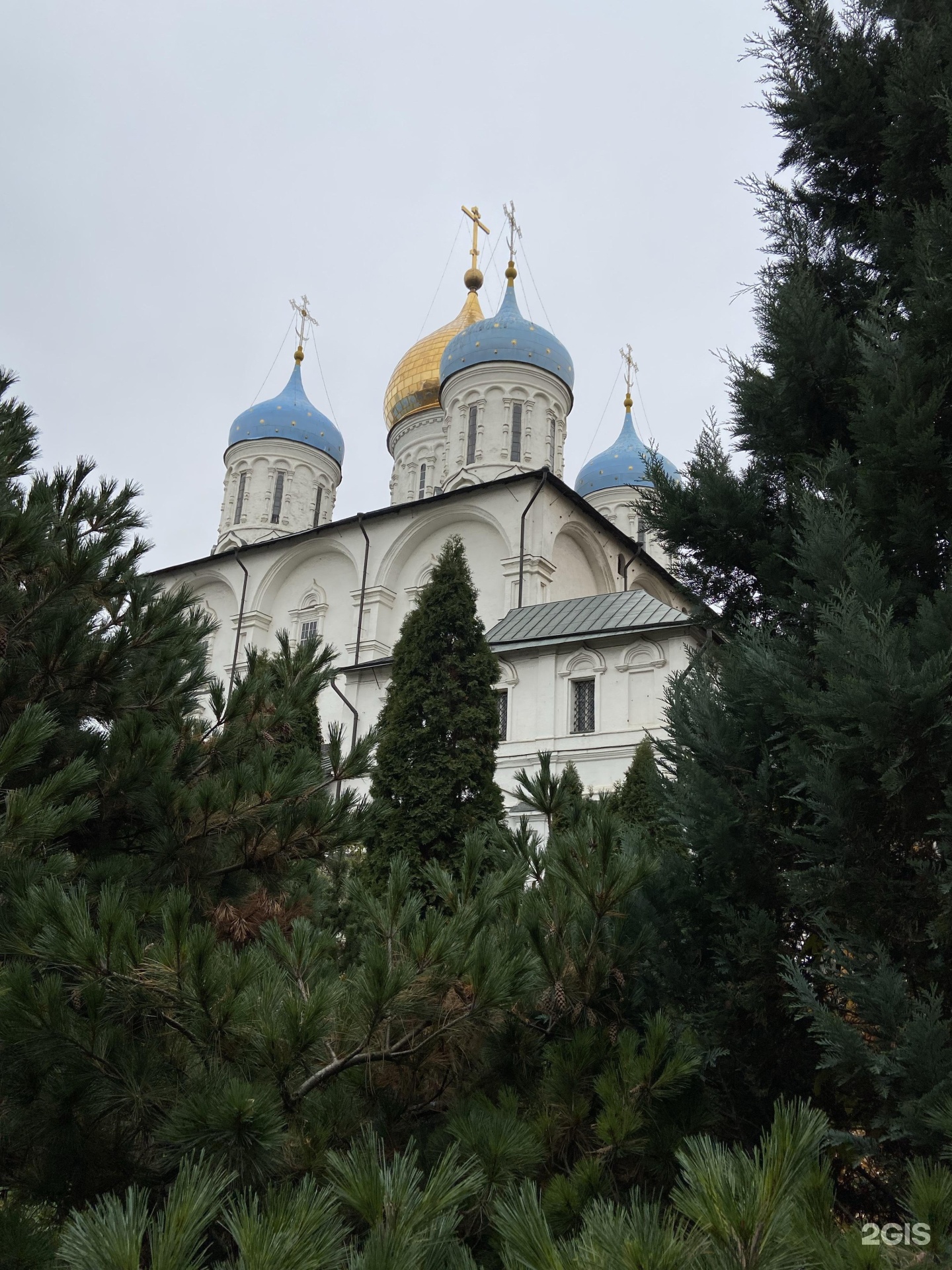 Москва крестьянская площадь 10 новоспасский монастырь