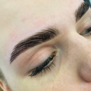 Фото от владельца BROW BAR, студия красоты