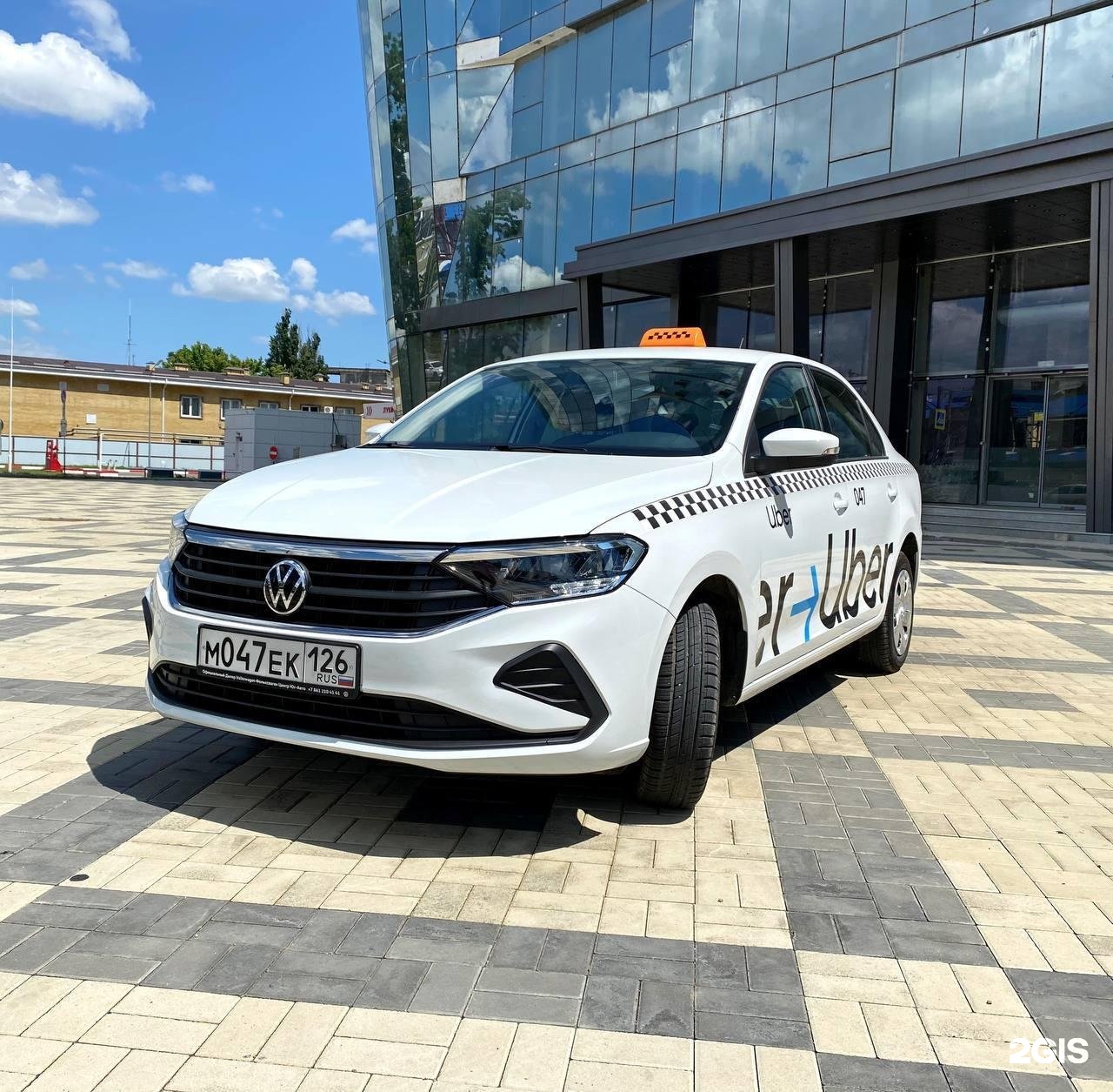 Новороссийская 174. Автолига Краснодар. Легион групп Краснодар Автопрокат. Новороссийская 174 Краснодар. Краснодар улица Новороссийская 174б.