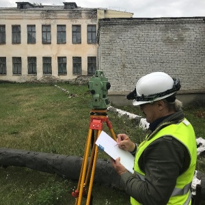 Фото от владельца Бюро независимых экспертиз, ООО