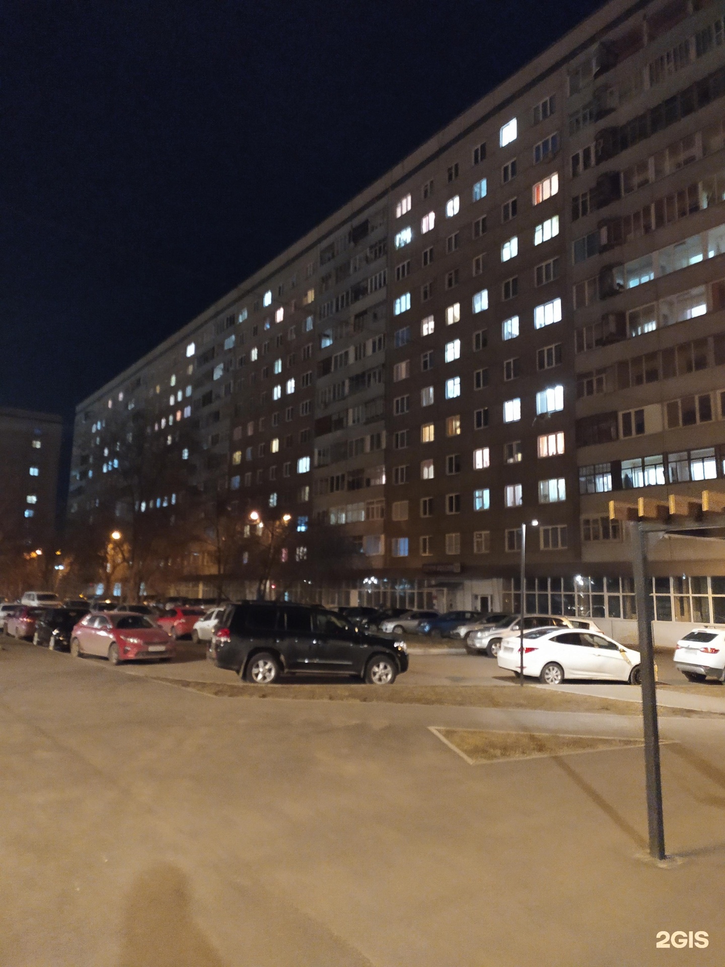 красраб 124. красраб 124. воскресенск ул рабочая. красноярский рабочий 118. красраб 124.