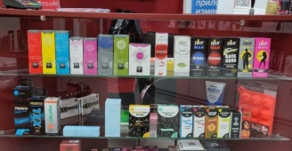 ИнтимМолл - секс шоп оптом в Москве | Оптовый онлайн магазин для взрослых 18+