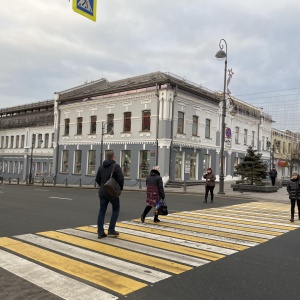 Фото от владельца Алеутский, торговый дом