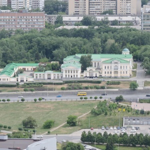 Фото от владельца Одаренность и технологии, городской дворец творчества детей и молодежи