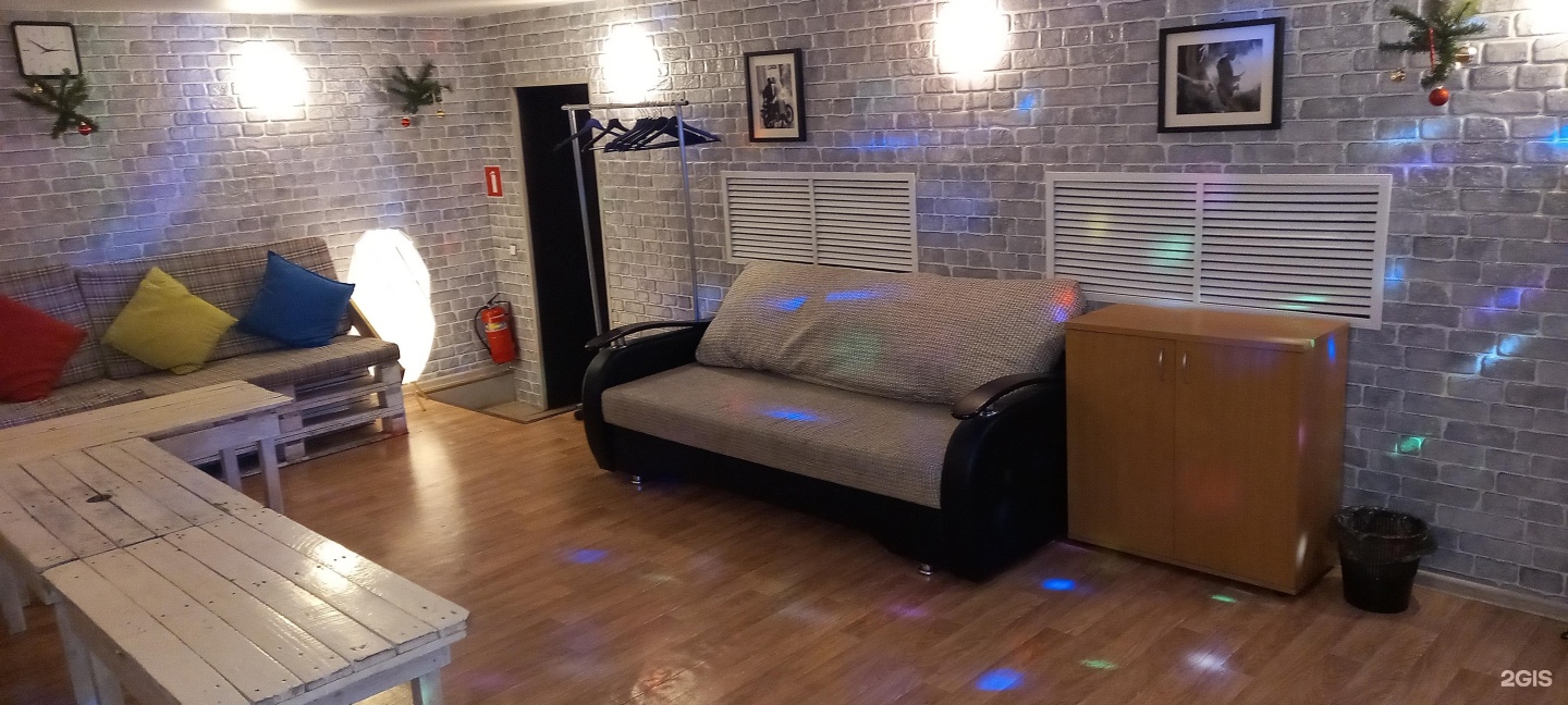 Сайгон самара. Сайгон самара. Томск сауна на пушкина сайгон. Баня на мехзаводе самара улица банная телефон. Сайгон самара.