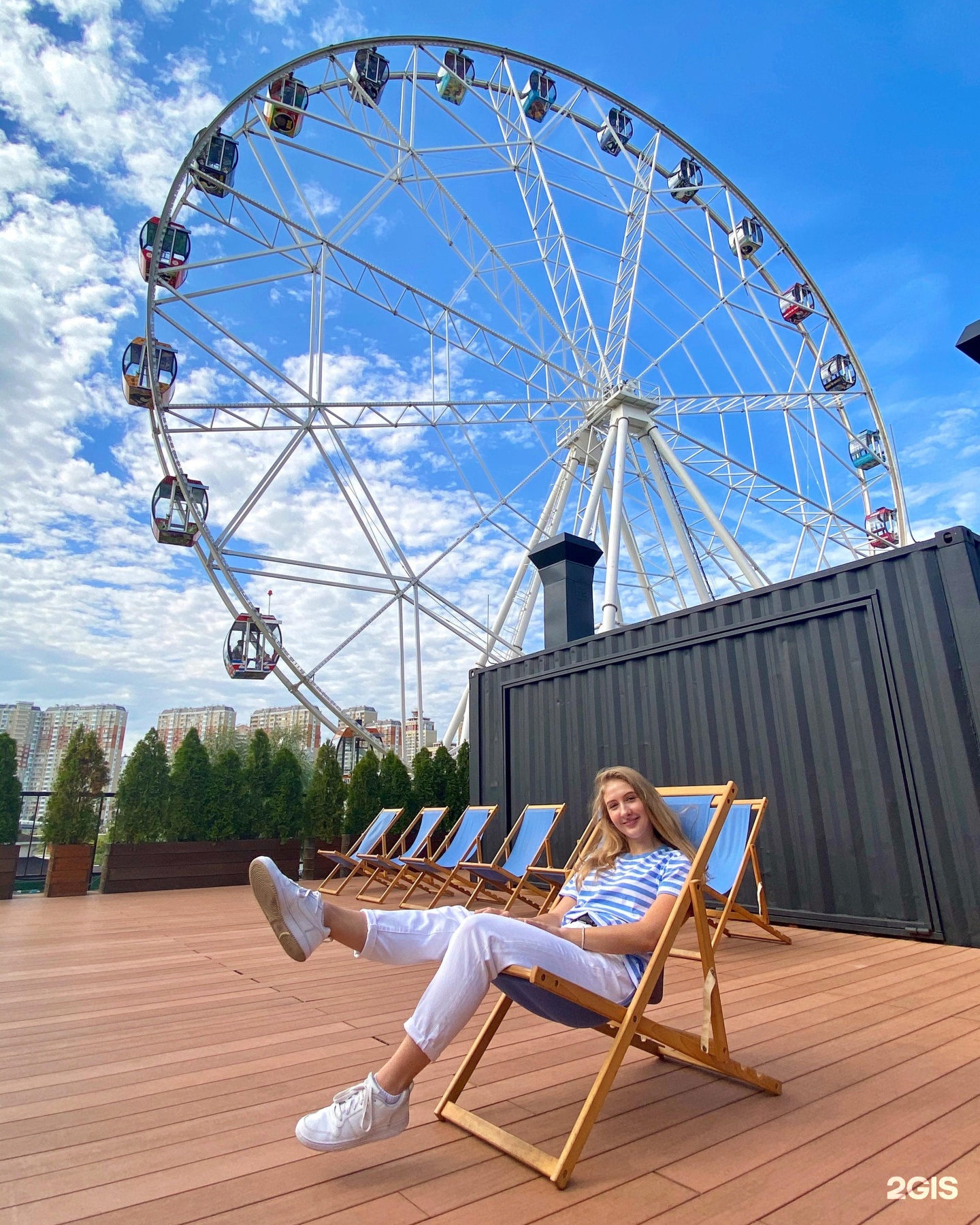 Music wheel колесо. Колесо обозрения новосибирск. Вид с колеса обозрения мякинино. Колесо обозрения вегас каширка. Чертово колесо.