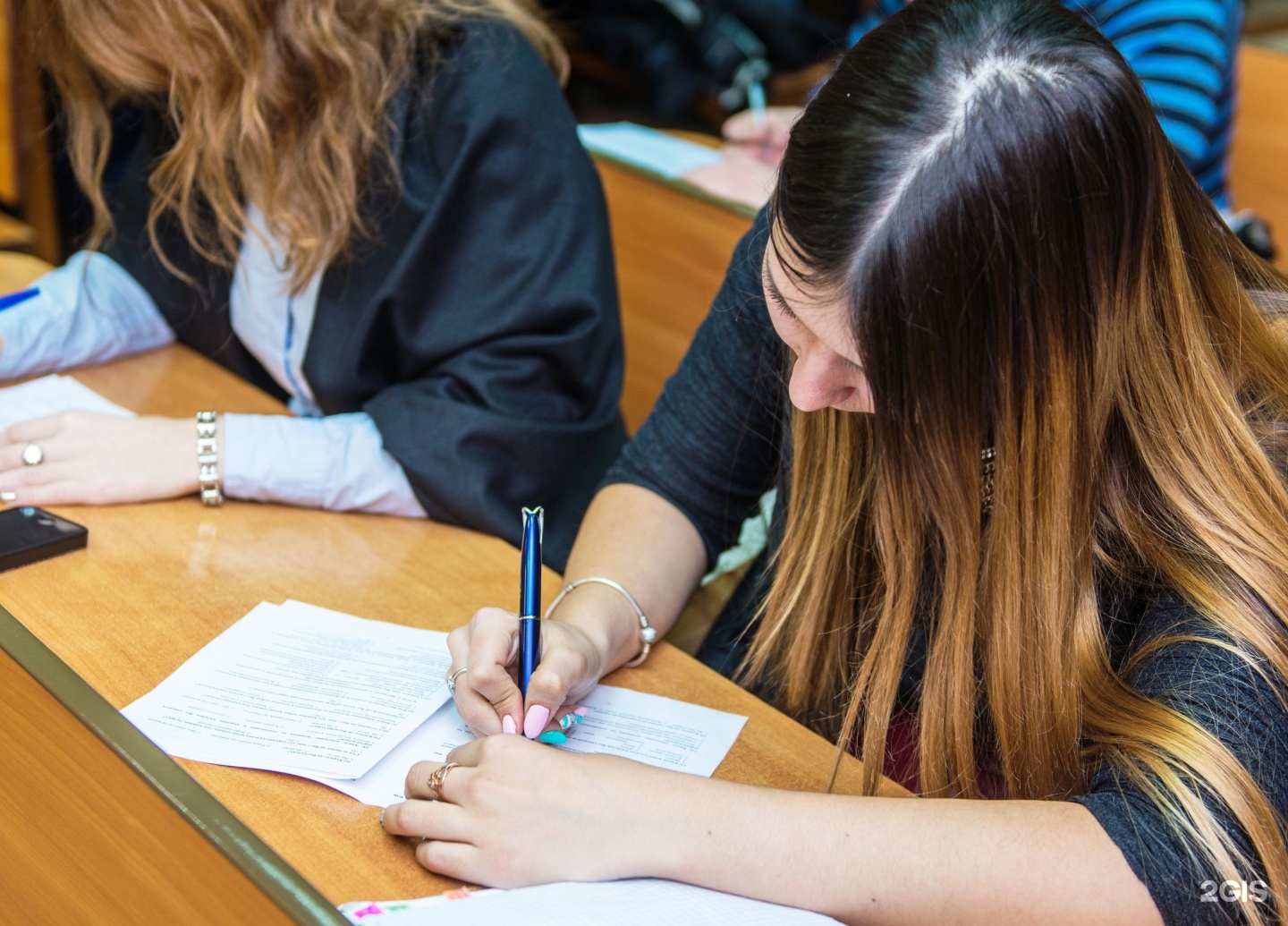 центр выбор казань