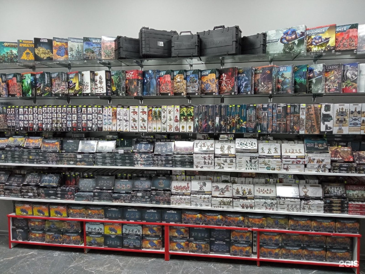 настольные игры калининград. о мышах и тайнах настольная игра. настольные игры. запретный остров * (nantong). вечер настольных игр.