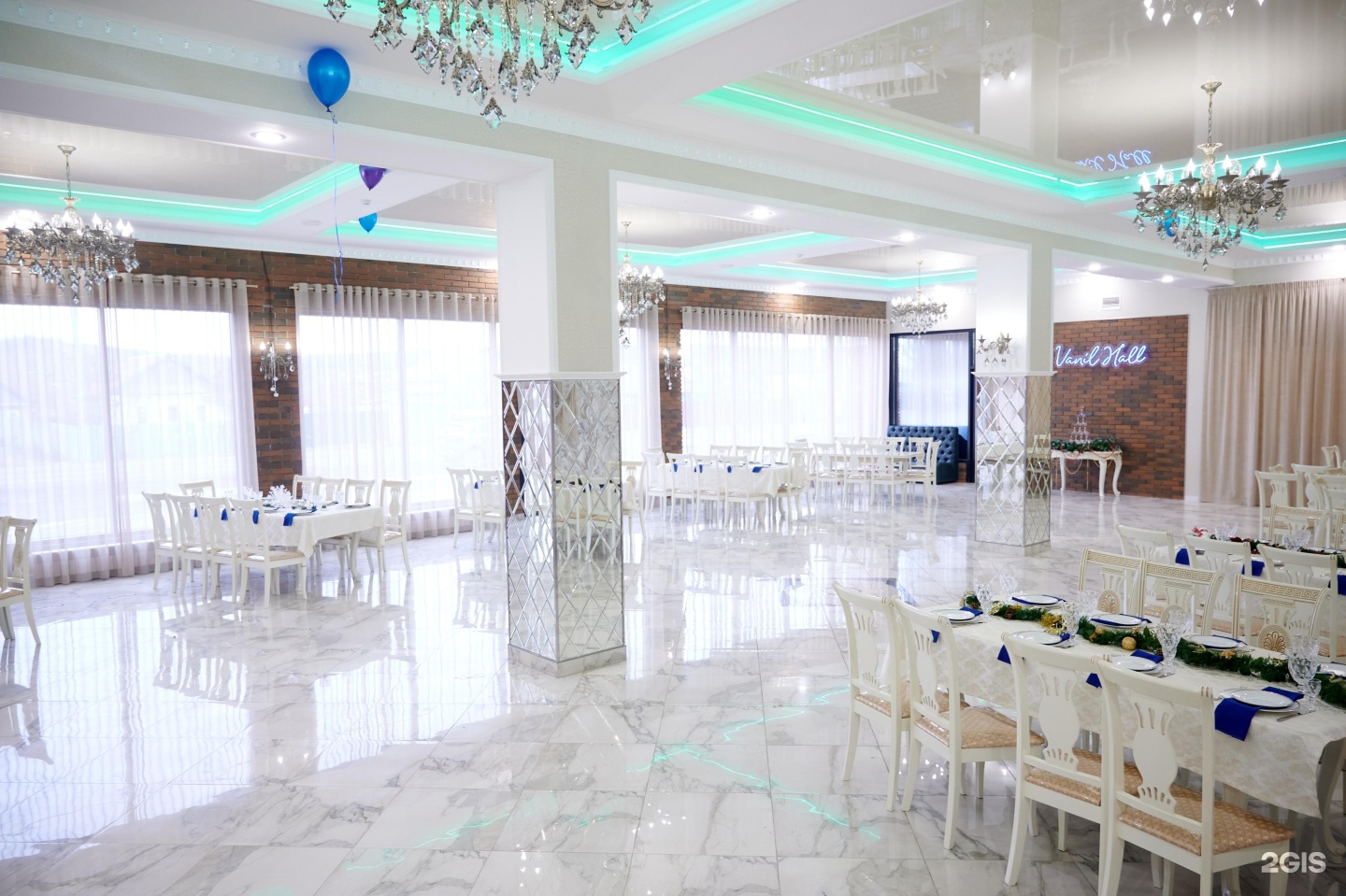 кафе ваниль кемерово кировский. ваниль холл посёлок городского типа новосемейкино. банкетный зал кристалл череповец. ваниль холл посёлок городского типа новосемейкино. клуб ванилла скай шератон.