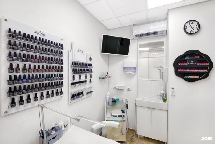 Лига ставок лобня. Реутов лига медицинский центр ленина. Лига 78 реутов. Юбилейный проспект салон. Лига 78 реутов.