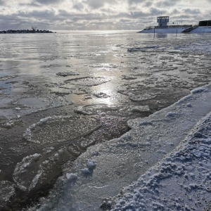 Фото от владельца Бумеранг, развлекательный комплекс