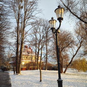 Фото от владельца Городская стоматологическая поликлиника