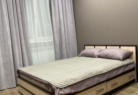 Мини-отель Neo room в Приморском крае