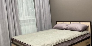Владивосток: Мини-отель Neo room