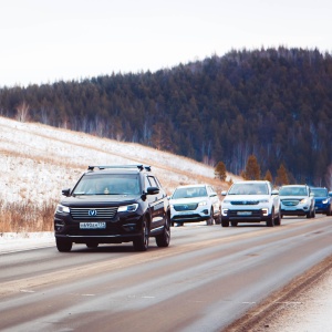 Фото от владельца АВЕРС-АВТО, ООО, автоцентр