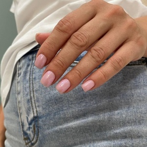 Фото от владельца Diva Nails, студия маникюра