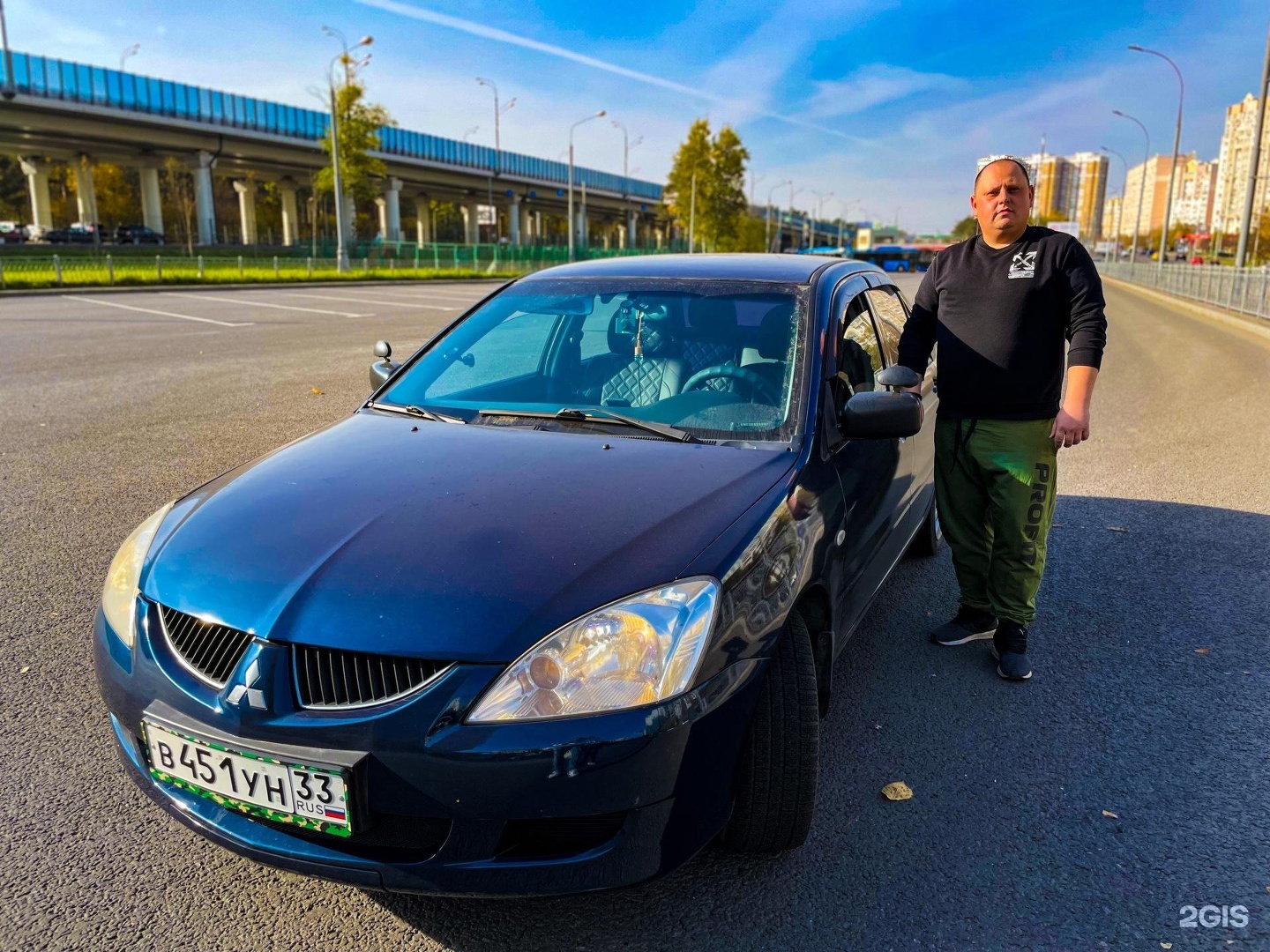 Автополис Жулебино. Автошкола Жулебино. Автошкола в Москве.