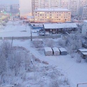 Фото от владельца Физико-технический лицей им. В.П. Ларионова