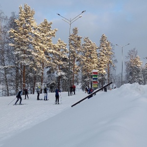 Утц кавголово карта