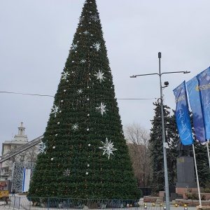 Фото от владельца Городской культурно-досуговый центр им. М. Горького