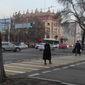 Фото от владельца Сбербанк, ДБ АО