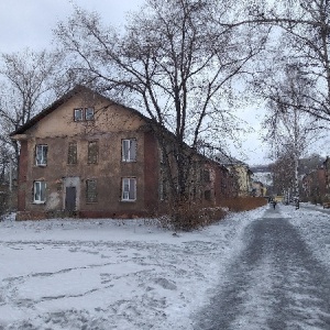 Фото от владельца Новокузнецкая городская клиническая больница №22