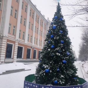 Фото от владельца Банк ВТБ 24, ПАО