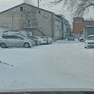 Фото от владельца Восток, группа компаний